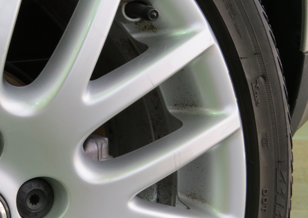 vwgolf13-41