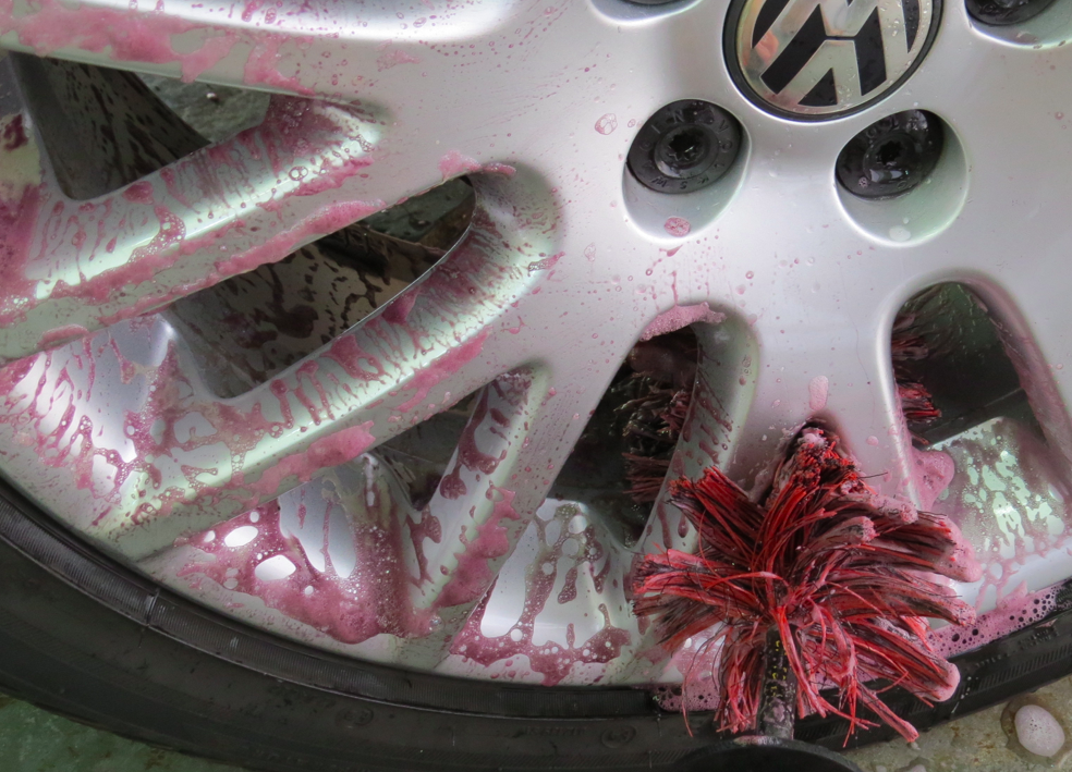 vwgolf13-44