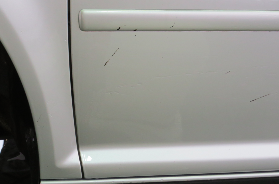 vwgolf13-49