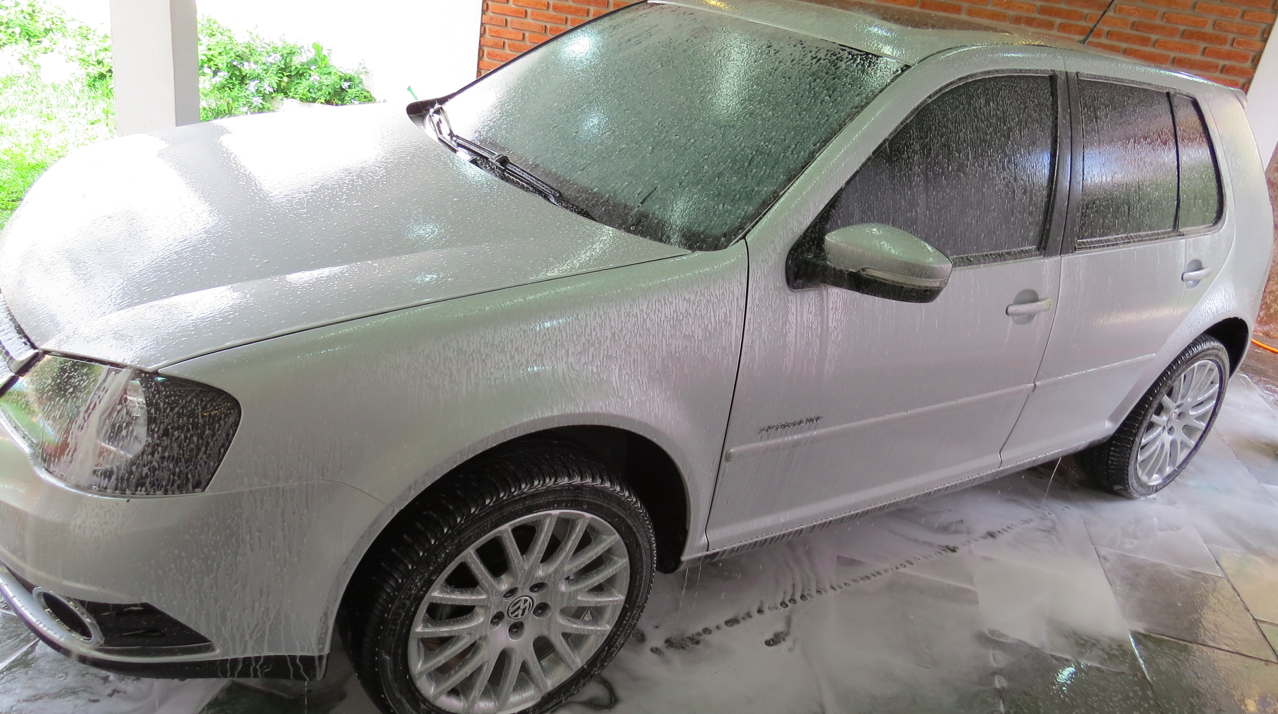 vwgolf13-50