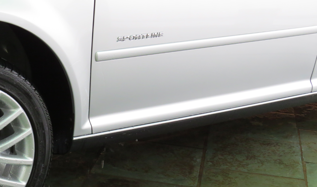 vwgolf13-51