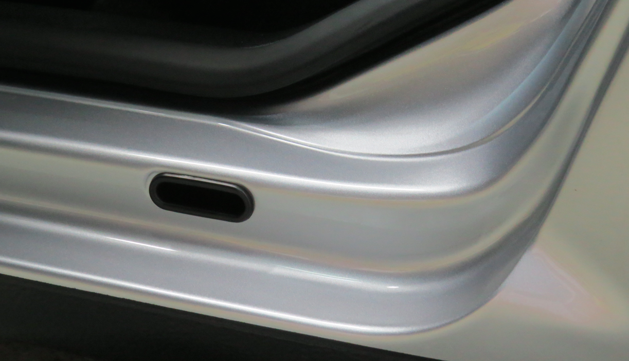 vwgolf13-8