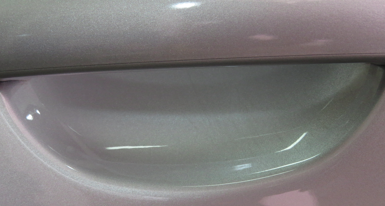 vwgolf13-98