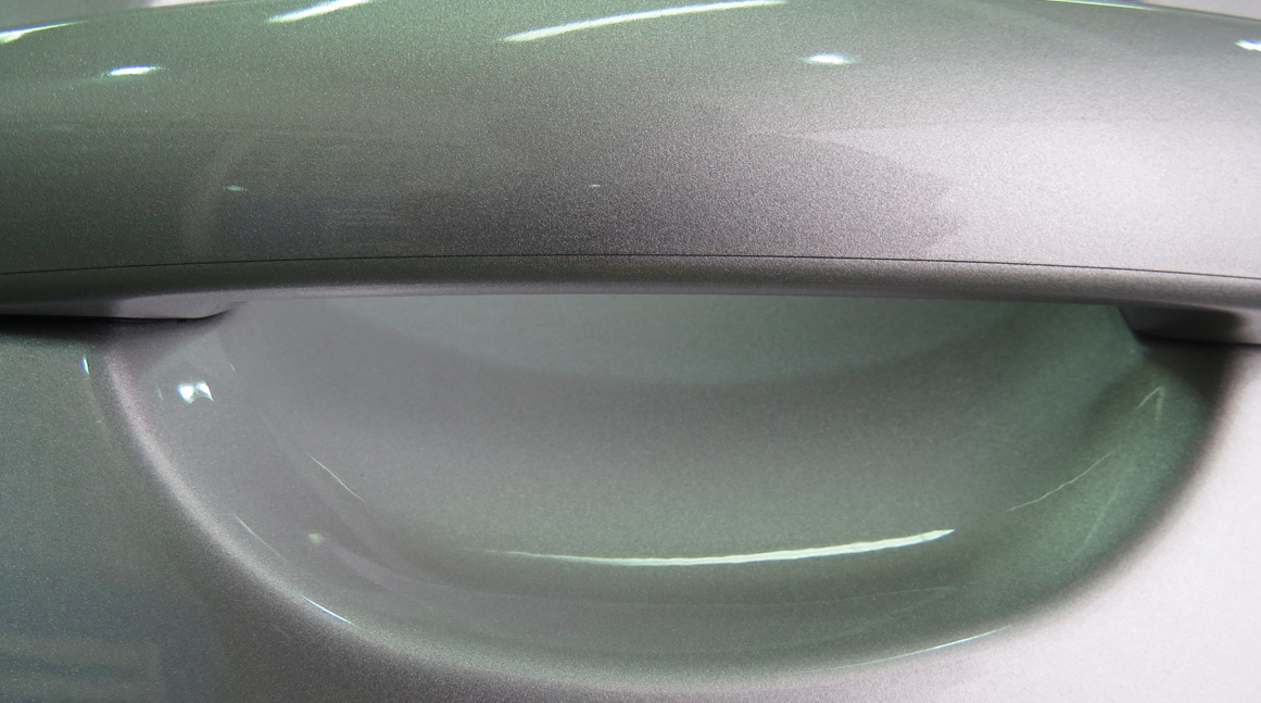vwgolf13-99