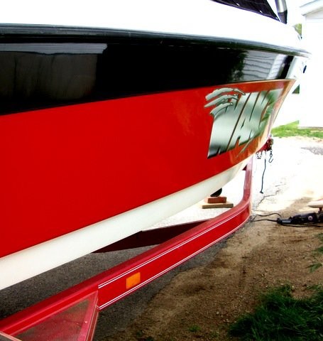WAKE_SETTER-AFTER