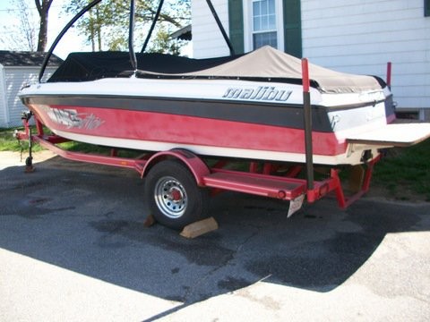 WAKE_SETTER-BEFORE