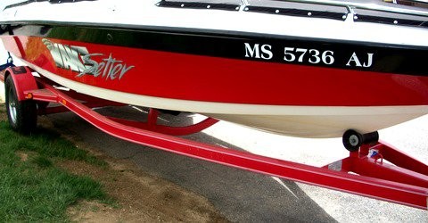 WAKE_SETTER_AFTER_2