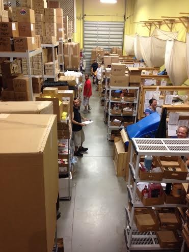 warehouse1