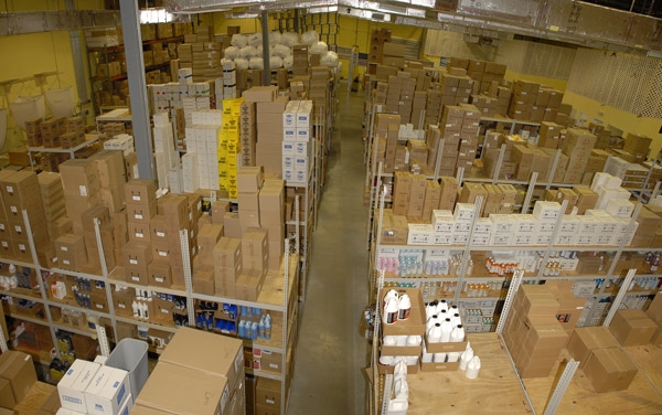 Warehouse3