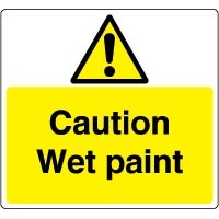 warn078-caution-wet-paint-1006-p