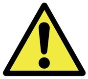 Warning1