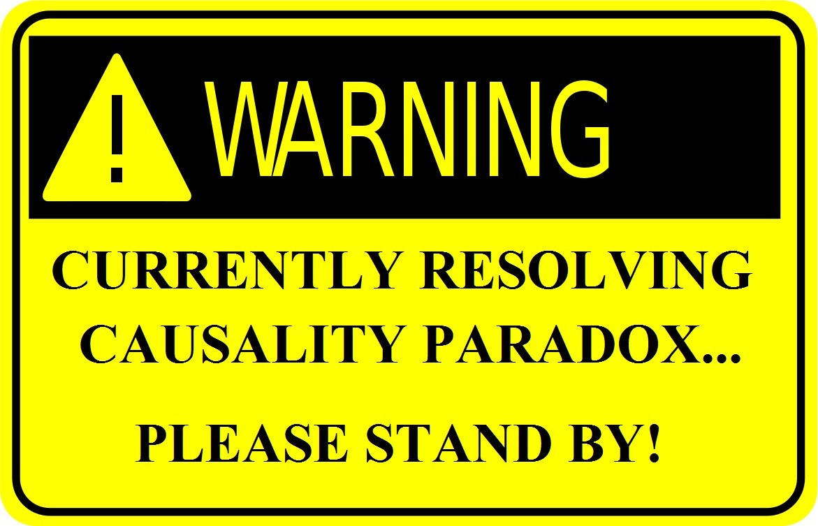 warning_sign