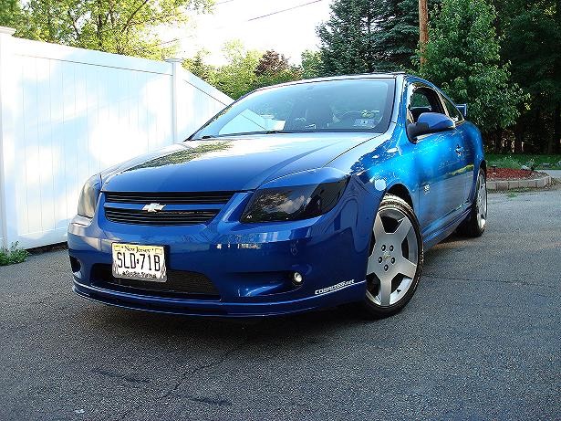 WASH &amp; WAX (MY RIDE)