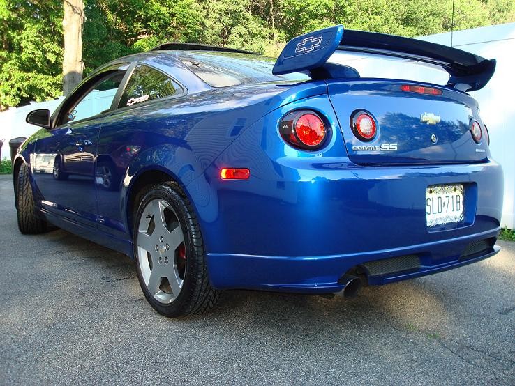 WASH &amp; WAX (MY RIDE)