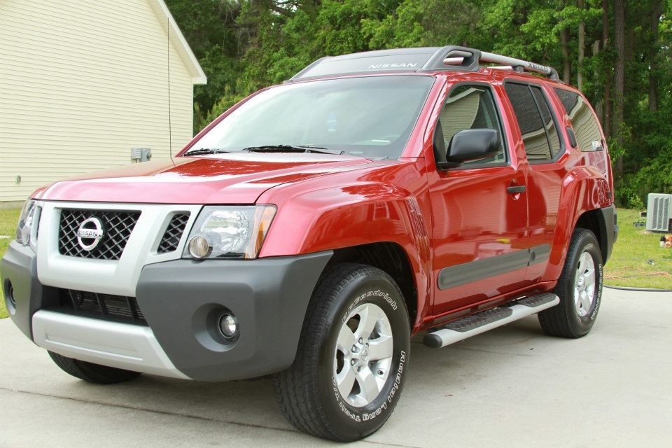 Wash-n-Wax