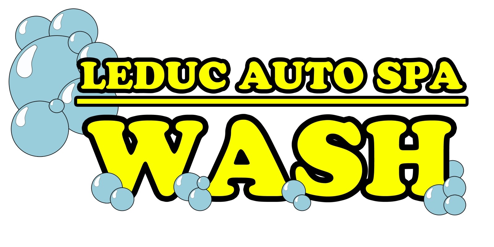 Wash_Bucket