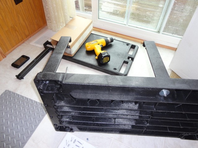 Wash_Cart_003