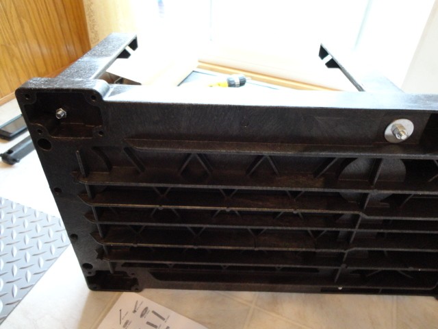 Wash_Cart_009