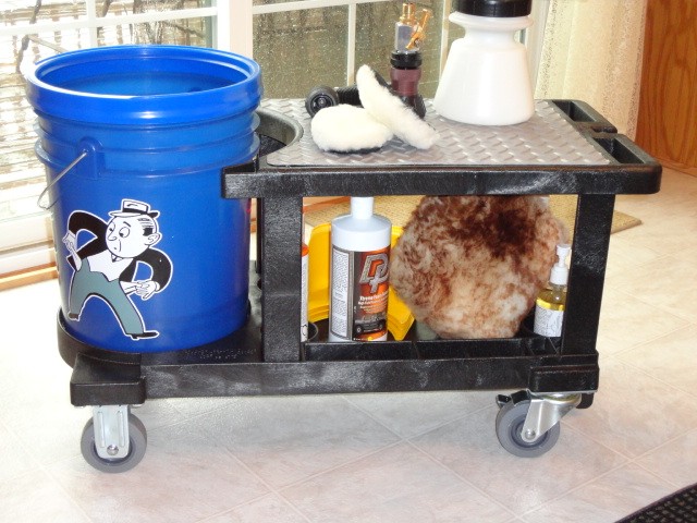 Wash_Cart_013