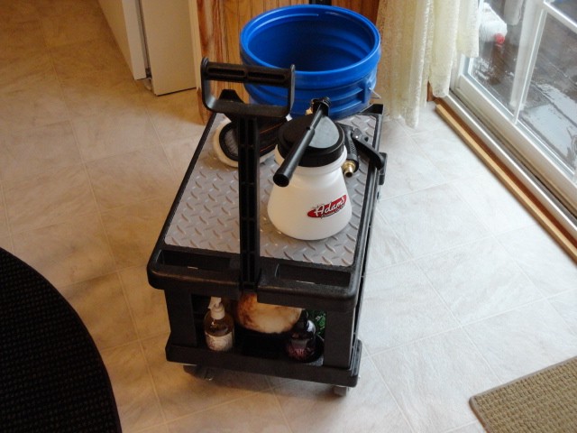 Wash_Cart_015