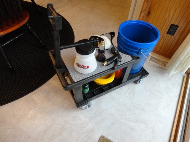 Wash_Cart_016