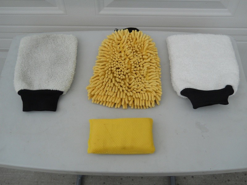 Wash_Mitts