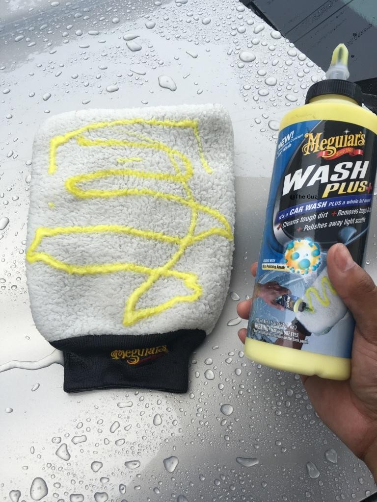Wash_Plus