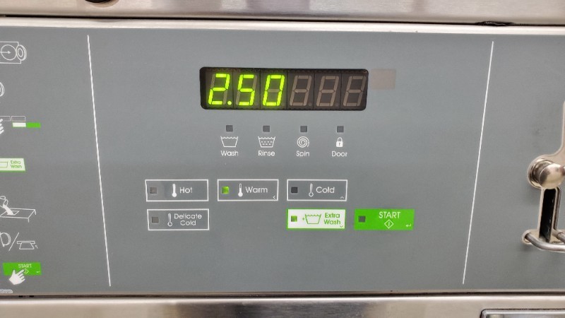 Washer_Settings
