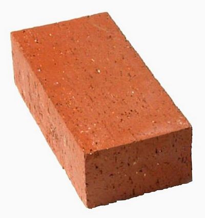 washing a car with a red brick will remove a ceramic coating
