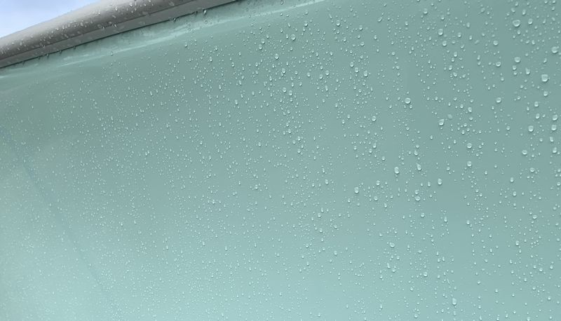 Washing a ceramic coated boat Mike Phillips Autogeek