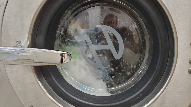 Washing_Machine_Agitating