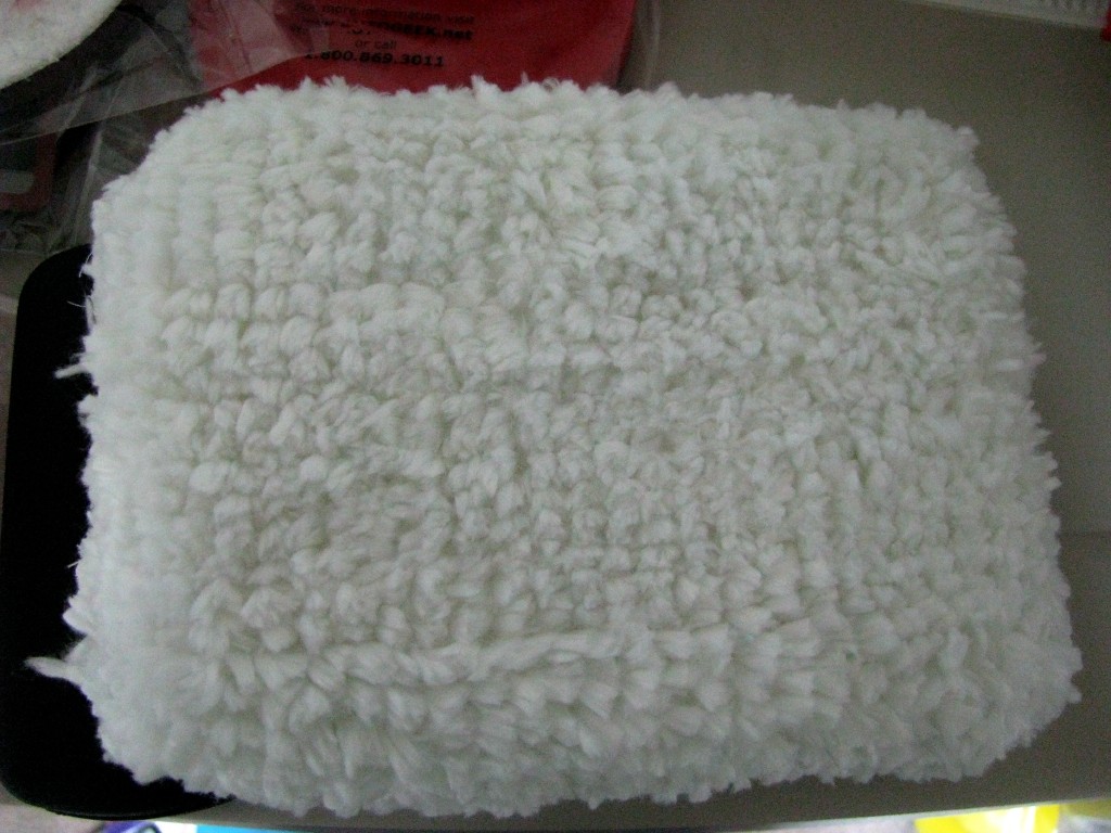 washpad1