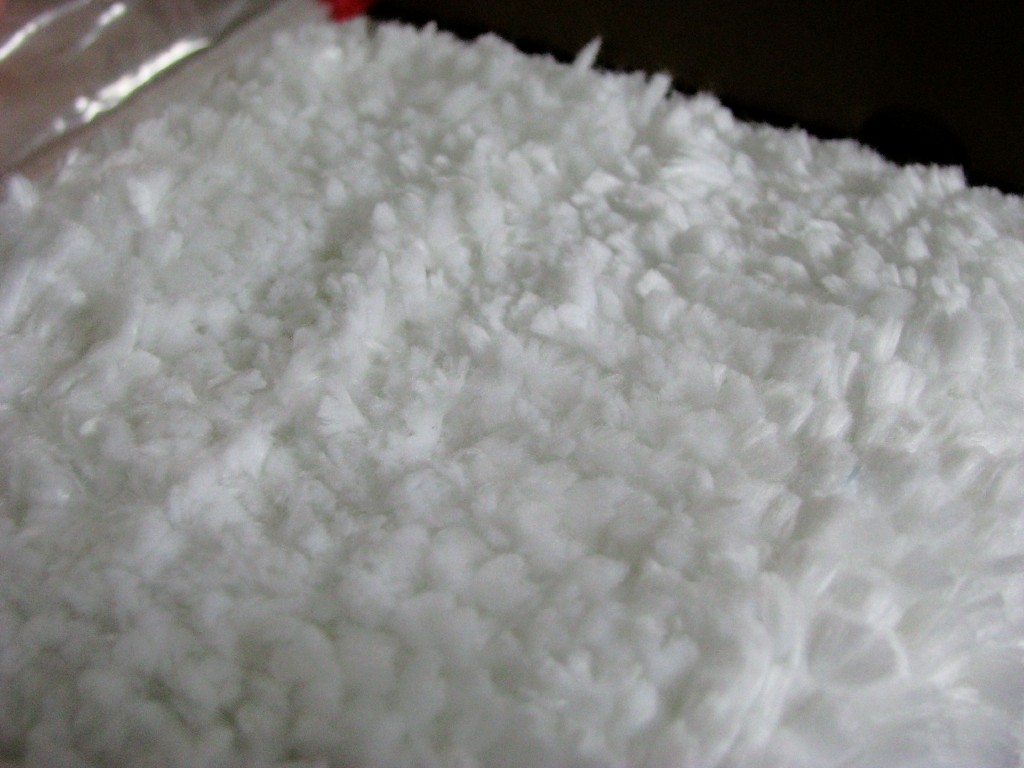 washpad2