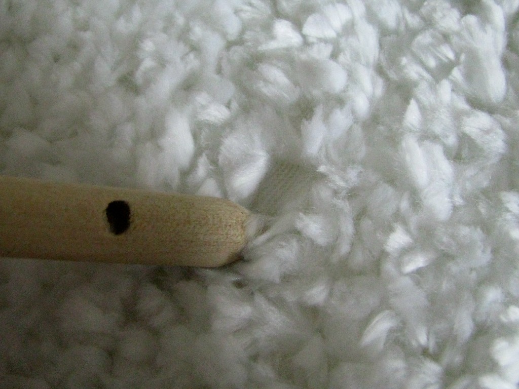 washpad3