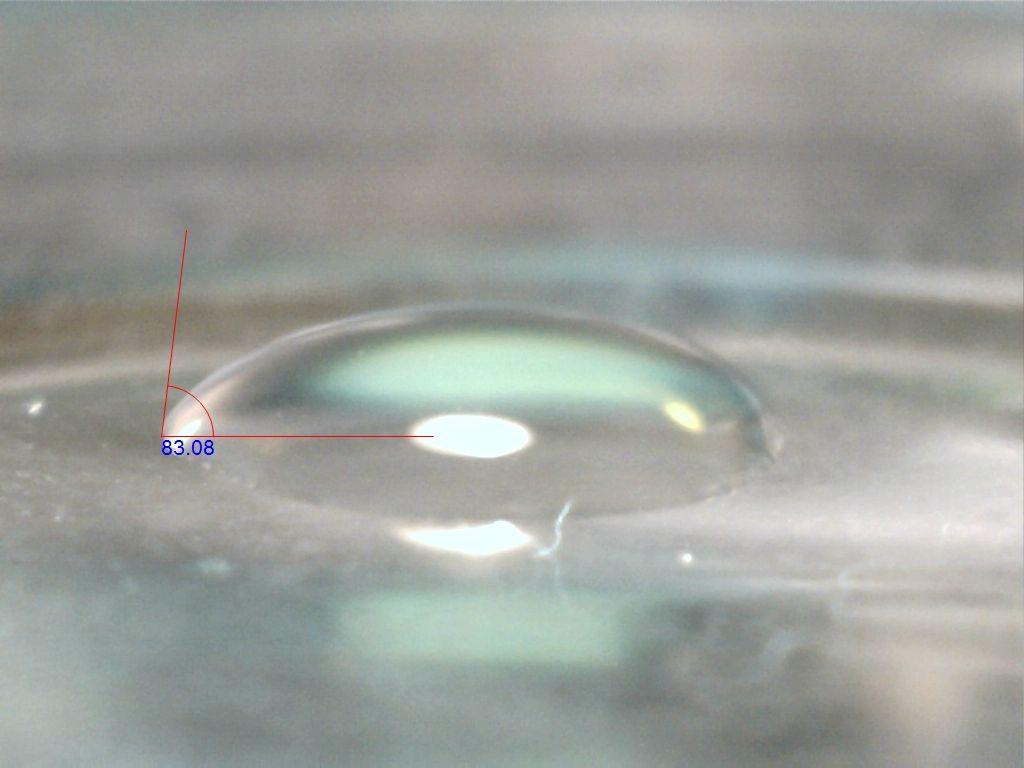 water_contact_angle_no_protection