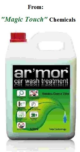 Waterless_Car_Wash