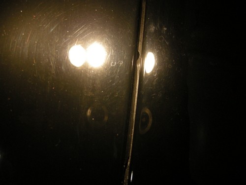 waterspots_front