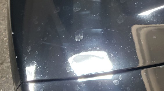 waterspotsoncoating