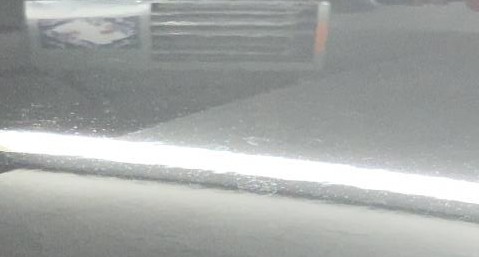 waterspotsonpaint