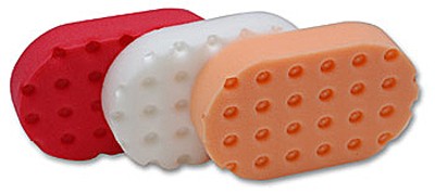 Wax Applicator Pads