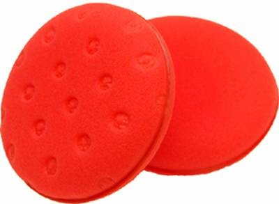 Wax Applicator Pads