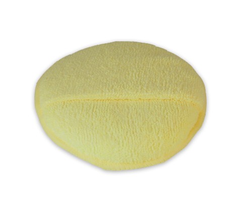 Wax Applicator Pads