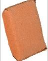 Wax Applicator Pads