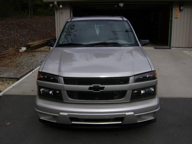 wax3