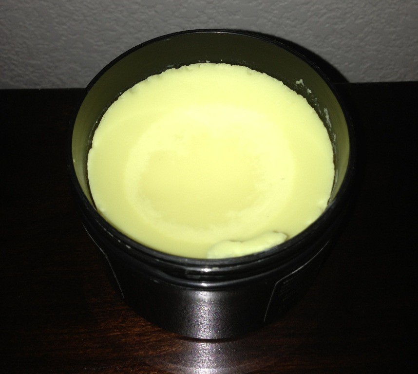 Wax9