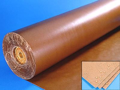 waxed-oiled-paper