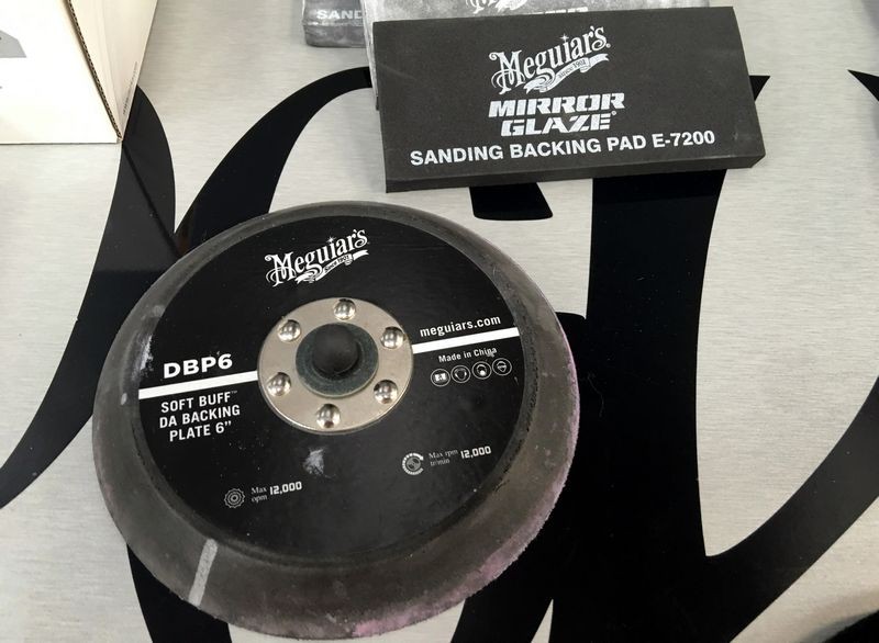 Waxstock Competition Ready Detailing Classes Mike Phillips Autogeek