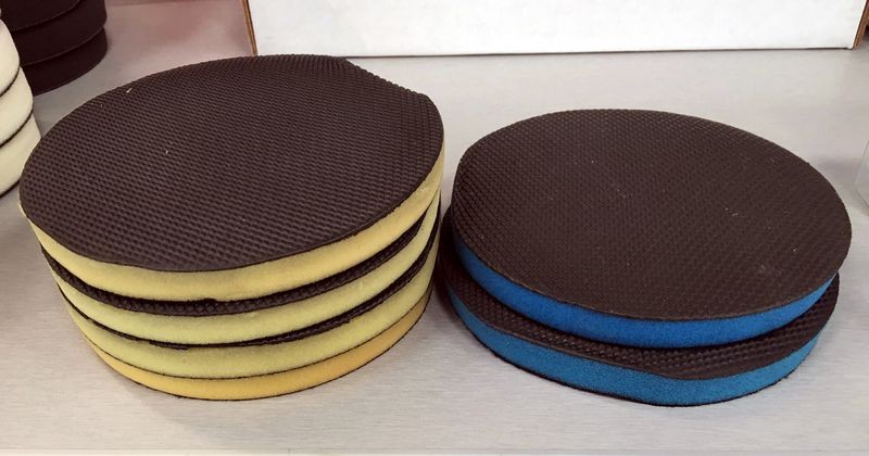 Waxstock Competition Ready Detailing Classes Mike Phillips Autogeek
