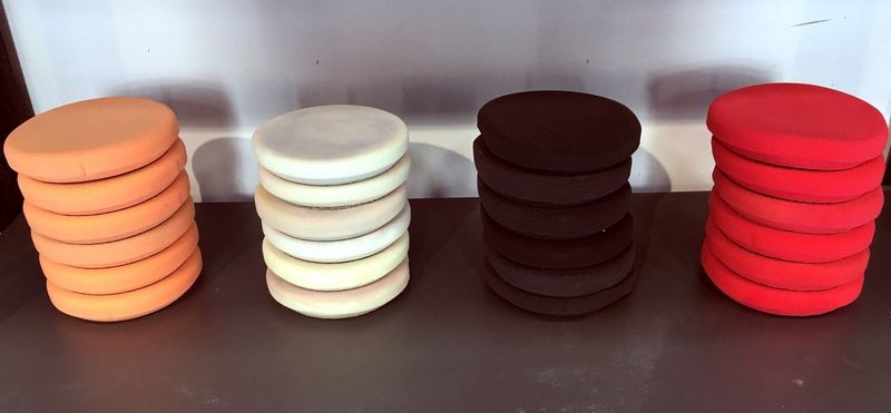 Waxstock Competition Ready Detailing Classes Mike Phillips Autogeek