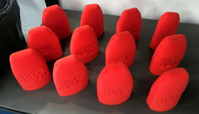 Waxstock Competition Ready Detailing Classes Mike Phillips Autogeek